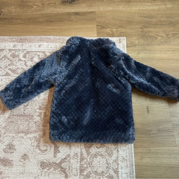 COLUMBIA Infant‎ Jacket - Picture 4 of 5